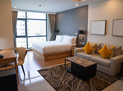 Hotels